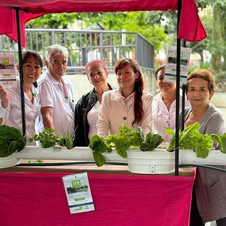 image20032926 image20032926